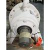 Sumitomo SM-Cyclo Speed Reducer CHHS-4195DBY-R1-SB 210 Ratio Refurb