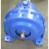 SUMITOMO CHHS-6215Y-43 SM-CYCLO 43:1 RATIO SPEED REDUCER GEARBOX REBUILT