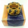 SUMITOMO HIGH SPEED CUTTER FOR ALUMINIUM RF4123RS DIA 125MM 49212#034;