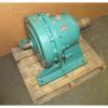 SUMITOMO H1900 SM-CYCLO 35:1 RATIO SPEED REDUCER GEARBOX REBUILT #1 small image