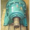 SUMITOMO H1900 SM-CYCLO 35:1 RATIO SPEED REDUCER GEARBOX REBUILT #3 small image