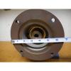 SUMITOMO SM-CYCLO CNHX-610HY Speed Reducer Ratio 87 76HP 1750RPM origin Old Stock #3 small image