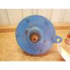 Origin Sumitomo CHF-6135G-17/G Cyclo Drive Speed Reducer Gearbox Horizontal Mount #4 small image