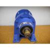 SUMITOMO SM-CYCLO CNHX-610HY Speed Reducer Ratio 87 76HP 1750RPM origin Old Stock #4 small image