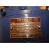 SUMITOMO SM-CYCLO CNHX-610HY Speed Reducer Ratio 87 76HP 1750RPM origin Old Stock #6 small image