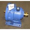 SUMITOMO PA057271 CHHS-6170Y-R2-17 17:1 RATIO SPEED REDUCER GEARBOX Origin