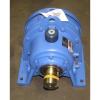 SUMITOMO PA057271 CHHS-6170Y-R2-17 17:1 RATIO SPEED REDUCER GEARBOX Origin