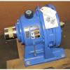 SUMITOMO PA052808 CHHS-6180Y-R2-43 SM-CYCLO 43:1 RATIO SPEED REDUCER GEARBOX Origin #1 small image