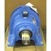 SUMITOMO PA052808 CHHS-6180Y-R2-43 SM-CYCLO 43:1 RATIO SPEED REDUCER GEARBOX Origin #3 small image