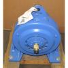 SUMITOMO PA052808 CHHS-6180Y-R2-43 SM-CYCLO 43:1 RATIO SPEED REDUCER GEARBOX Origin #4 small image