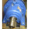 SUMITOMO CHHS-6235Y-87 SM-CYCLO 87:1 RATIO SPEED REDUCER GEARBOX REBUILT