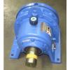 SUMITOMO CHH-6190Y-17 SM-CYCLO 17:1 RATIO SPEED REDUCER GEARBOX Origin #3 small image