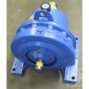 SUMITOMO CHH-6190Y-17 SM-CYCLO 17:1 RATIO SPEED REDUCER GEARBOX Origin #4 small image