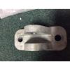 Sumitomo Machinary Speed Reducers 040C0102 3C-BBB TORQUE ARM ASSY $199 #5 small image