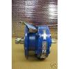 SUMITOMO CNVS-6120-17 SM-CYCLO SPEED REDUCER 17-1 Origin CONDITION NO BOX #1 small image