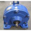 SUMITOMO CNH-6125Y-87 SM-CYCLO 87:1 RATIO SPEED REDUCER GEARBOX REBUILT