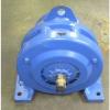 SUMITOMO CHHS-6170Y-R2-43 SM-CYCLO 43:1 RATIO SPEED REDUCER GEARBOX REBUILT