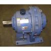 SUMITOMO CHHS-4195DBY-R2-210 SM-CYCLO 210:1 RATIO SPEED REDUCER GEARBOX Origin