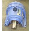 SUMITOMO CHHS-4195DBY-R2-210 SM-CYCLO 210:1 RATIO SPEED REDUCER GEARBOX Origin #3 small image