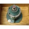 Origin SM-Cyclo Sumitomo 8:1 Speed Reducer HFC3085 #1 small image