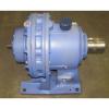 SUMITOMO CHHS-4195DBY-R2-210 SM-CYCLO 210:1 RATIO SPEED REDUCER GEARBOX Origin #5 small image