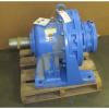 SUMITOMO CHH-6235DAY-649 SM-CYCLO 649:1 RATIO SPEED REDUCER GEARBOX Origin #1 small image