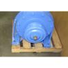 SUMITOMO CHH-6235DAY-649 SM-CYCLO 649:1 RATIO SPEED REDUCER GEARBOX Origin