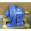 SUMITOMO CHHS-6225DAY-559 SM-CYCLO 559:1 RATIO SPEED REDUCER GEARBOX Origin