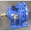 SUMITOMO CHHS-6180Y-R2-59 SM-CYCLO 59:1 RATIO SPEED REDUCER GEARBOX REBUILT #1 small image