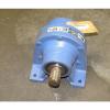 SUMITOMO CNH-4115DBY-121 SM-CYCLO 121:1 RATIO SPEED REDUCER GEARBOX REBUILT #3 small image