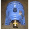 SUMITOMO CHHS-6180Y-R2-59 SM-CYCLO 59:1 RATIO SPEED REDUCER GEARBOX REBUILT