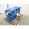 Origin OTHER Sumitomo 212:1 Ratio PX8085P4YBB224 40 HP Speed Reducer GEA1925 #1 small image