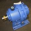 SUMITOMO PA102289 CHHS-6185DBY-R2-187 187:1 RATIO SPEED REDUCER GEARBOX Origin