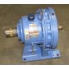 SUMITOMO CHHS-6190Y-R2-59 SM-CYCLO 59:1 RATIO SPEED REDUCER GEARBOX REBUILT #1 small image