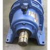 SUMITOMO CHHS-6190Y-R2-59 SM-CYCLO 59:1 RATIO SPEED REDUCER GEARBOX REBUILT #3 small image