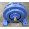 SUMITOMO CHHS-6190Y-R2-59 SM-CYCLO 59:1 RATIO SPEED REDUCER GEARBOX REBUILT