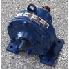 Origin SUMITOMO GNH-6125Y-87 SPEED REDUCER 152 HP, 1750 RPM, GNH6125Y87