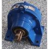 Origin SUMITOMO GNH-6125Y-87 SPEED REDUCER 152 HP, 1750 RPM, GNH6125Y87 #3 small image