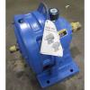 SUMITOMO CHHS-6165Y-R2-29 SM-CYCLO 29:1 RATIO SPEED REDUCER GEARBOX REBUILT