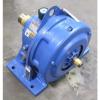 SUMITOMO CHHS-6165Y-R2-29 SM-CYCLO 29:1 RATIO SPEED REDUCER GEARBOX REBUILT #3 small image