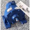 Origin SUMITOMO CNH-6105Y-43 SPEED REDUCER 145 HP, 1750 RPM, CNH6105Y43 #1 small image