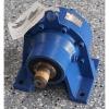 Origin SUMITOMO CNH-6105Y-43 SPEED REDUCER 145 HP, 1750 RPM, CNH6105Y43