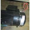 Sumitomo 3Ph 2-Hp Induction Motor Gearbox Speed Reducer Hyponic Drive 15:1