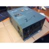 Sumitomo SMAC PAC Trasnsistor Inverter AF504-015 VFD Adjustable Speed Drive $799