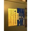 Sumitomo SMAC PAC Trasnsistor Inverter AF504-015 VFD Adjustable Speed Drive $799