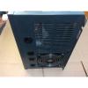 Sumitomo SMAC PAC Trasnsistor Inverter AF504-015 VFD Adjustable Speed Drive $799 #10 small image