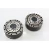 SUMITOMO Used Reducer F2CS-A25-119, 1PCS, Free Expedited Shipping