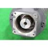 SUMITOMO Used ANFJ-L20-SV-45 Servo Motor Reducer Ratio 45:1