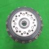 SUMITOMO Used F2CF-A35-119 Reducer, Ratio 119:1, Free Expedited Shipping