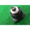 SUMITOMO Used ANFJ-K40-SV-29 Servo Motor Reducer Ratio 29:1